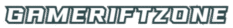 GameRiftZone